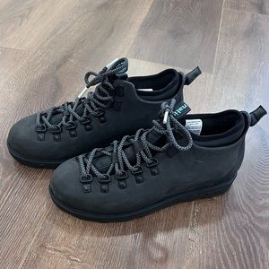 Native Fitzsimmons Citylite Bloom Boot (M6/W8)